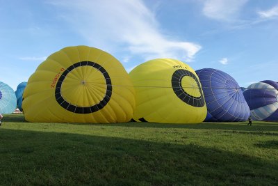 1371 Lorraine Mondial Air Ballons 2009 - IMG_6090_DxO  web.jpg