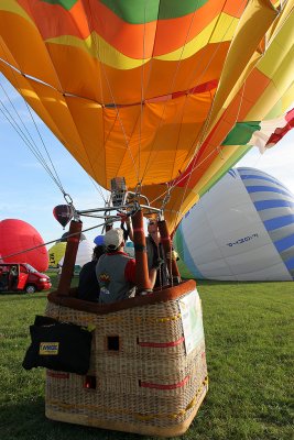 1375 Lorraine Mondial Air Ballons 2009 - IMG_6094_DxO  web.jpg