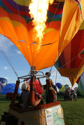 1376 Lorraine Mondial Air Ballons 2009 - IMG_6095_DxO  web.jpg