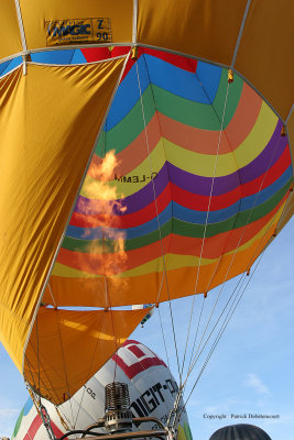 1379 Lorraine Mondial Air Ballons 2009 - IMG_6098_DxO  web.jpg