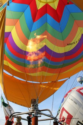 1380 Lorraine Mondial Air Ballons 2009 - IMG_6099_DxO  web.jpg