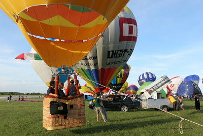 1381 Lorraine Mondial Air Ballons 2009 - IMG_6100_DxO  web.jpg