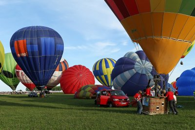 1385 Lorraine Mondial Air Ballons 2009 - MK3_4327_DxO  web.jpg