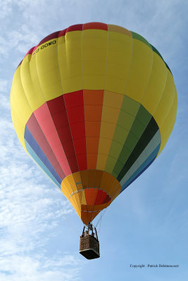 1396 Lorraine Mondial Air Ballons 2009 - MK3_4335_DxO  web.jpg