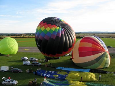 1399 Lorraine Mondial Air Ballons 2009 - IMG_0879_DxO  web.jpg