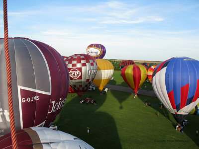 1400 Lorraine Mondial Air Ballons 2009 - IMG_0880_DxO  web.jpg