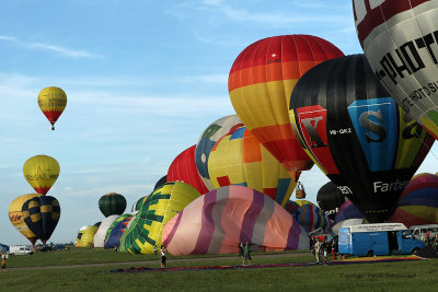 1401 Lorraine Mondial Air Ballons 2009 - MK3_4338_DxO  web.jpg