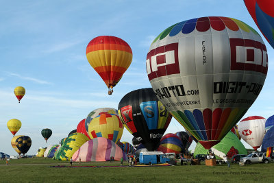 1403 Lorraine Mondial Air Ballons 2009 - MK3_4339_DxO  web.jpg