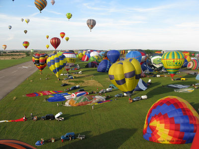 1404 Lorraine Mondial Air Ballons 2009 - IMG_0882_DxO  web.jpg