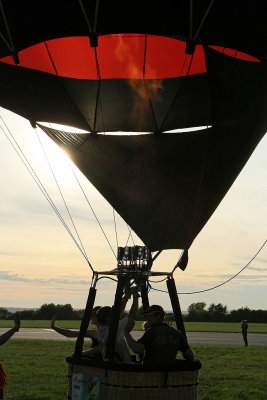 1407 Lorraine Mondial Air Ballons 2009 - MK3_4340_DxO  web.jpg