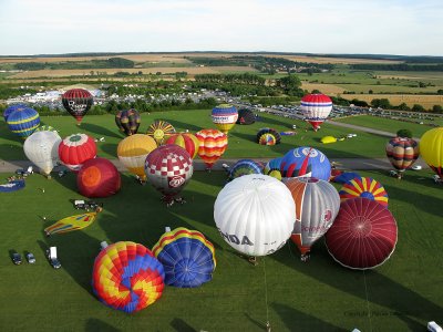 1408 Lorraine Mondial Air Ballons 2009 - IMG_0885_DxO  web.jpg