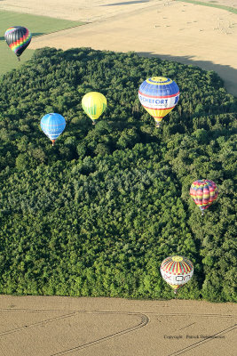 2114 Lorraine Mondial Air Ballons 2009 - MK3_4825 DxO  web.jpg