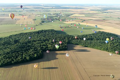 2117 Lorraine Mondial Air Ballons 2009 - MK3_4828 DxO  web.jpg