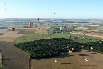 2118 Lorraine Mondial Air Ballons 2009 - MK3_4829 DxO  web.jpg