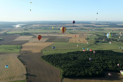 2119 Lorraine Mondial Air Ballons 2009 - MK3_4830 DxO  web.jpg