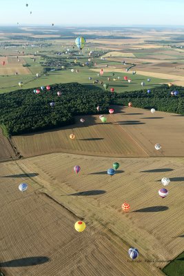 2122 Lorraine Mondial Air Ballons 2009 - MK3_4833 DxO  web.jpg