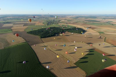 2123 Lorraine Mondial Air Ballons 2009 - IMG_6178 DxO  web.jpg