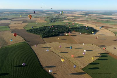 2124 Lorraine Mondial Air Ballons 2009 - IMG_6179 DxO  web.jpg
