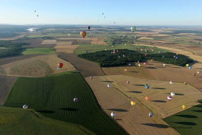 2126 Lorraine Mondial Air Ballons 2009 - IMG_6181 DxO  web.jpg