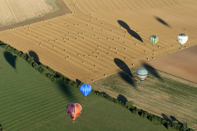 2131 Lorraine Mondial Air Ballons 2009 - MK3_4837 DxO  web.jpg