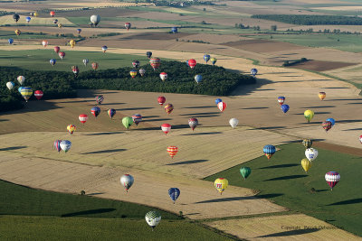 2144 Lorraine Mondial Air Ballons 2009 - MK3_4849 DxO  web.jpg