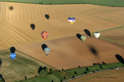 2145 Lorraine Mondial Air Ballons 2009 - MK3_4850 DxO  web.jpg