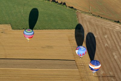 2146 Lorraine Mondial Air Ballons 2009 - MK3_4851 DxO  web.jpg