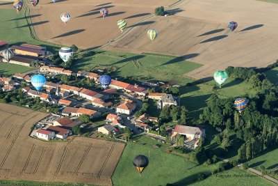 2149 Lorraine Mondial Air Ballons 2009 - MK3_4853 DxO  web.jpg