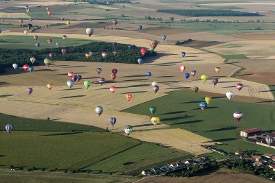 2151 Lorraine Mondial Air Ballons 2009 - MK3_4855 DxO  web.jpg
