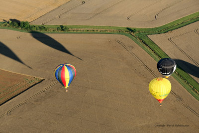 2154 Lorraine Mondial Air Ballons 2009 - MK3_4856 DxO  web.jpg