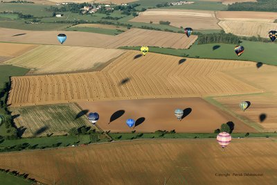 2157 Lorraine Mondial Air Ballons 2009 - MK3_4859 DxO  web.jpg
