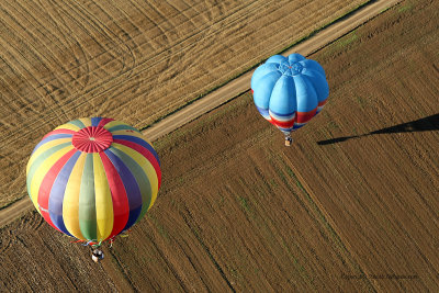 2158 Lorraine Mondial Air Ballons 2009 - MK3_4860 DxO  web.jpg