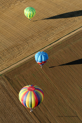 2159 Lorraine Mondial Air Ballons 2009 - MK3_4861 DxO  web.jpg