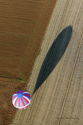 2160 Lorraine Mondial Air Ballons 2009 - MK3_4862 DxO  web.jpg