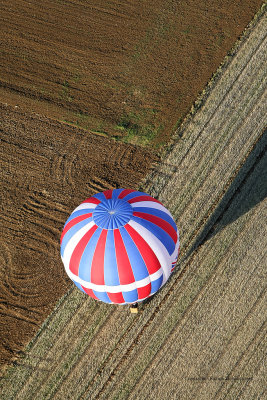 2161 Lorraine Mondial Air Ballons 2009 - MK3_4863 DxO  web.jpg