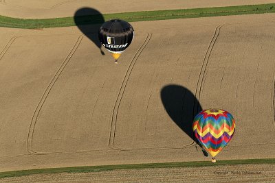 2163 Lorraine Mondial Air Ballons 2009 - MK3_4865 DxO  web.jpg