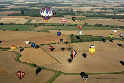 2164 Lorraine Mondial Air Ballons 2009 - MK3_4866 DxO  web.jpg