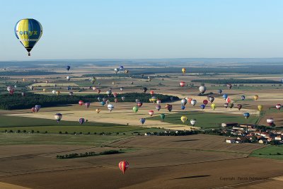 2166 Lorraine Mondial Air Ballons 2009 - MK3_4867 DxO  web.jpg
