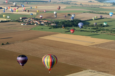 2167 Lorraine Mondial Air Ballons 2009 - MK3_4868 DxO  web.jpg