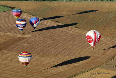 2169 Lorraine Mondial Air Ballons 2009 - MK3_4869 DxO  web.jpg