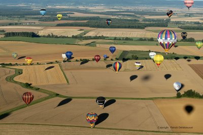 2170 Lorraine Mondial Air Ballons 2009 - MK3_4870 DxO  web.jpg