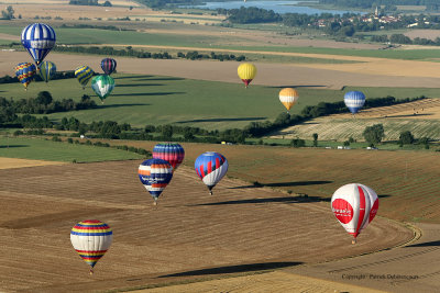 2172 Lorraine Mondial Air Ballons 2009 - MK3_4872 DxO  web.jpg