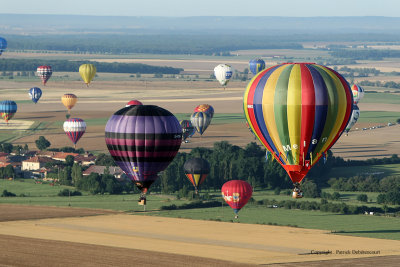 2174 Lorraine Mondial Air Ballons 2009 - MK3_4874 DxO  web.jpg