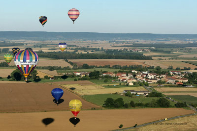 2175 Lorraine Mondial Air Ballons 2009 - MK3_4875 DxO  web.jpg