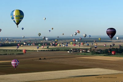 2176 Lorraine Mondial Air Ballons 2009 - MK3_4876 DxO  web.jpg