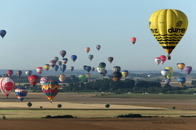2184 Lorraine Mondial Air Ballons 2009 - MK3_4880 DxO  web.jpg