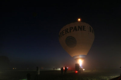 2597 Lorraine Mondial Air Ballons 2009 - MK3_5242  web.jpg
