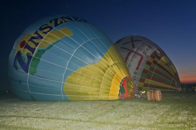 2668 Lorraine Mondial Air Ballons 2009 - MK3_5314_DxO  web.jpg