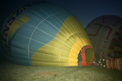 2669 Lorraine Mondial Air Ballons 2009 - MK3_5315  web.jpg