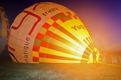 2672 Lorraine Mondial Air Ballons 2009 - MK3_5318_DxO  web.jpg